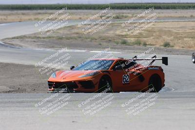 media/Jul-27-2025-Speed Ventures (Sun) [[de5a9b1e32]]/Green Group/Off-ramp/